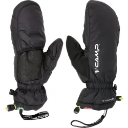 Camp Tempest Evo Handschuhe