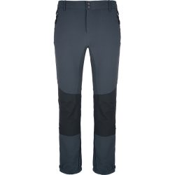 Bergzeit Basics Herren Meru Salford Hose