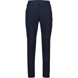 Bergzeit Basics Herren Meru Salford Hose