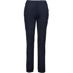 Bergzeit Basics Damen Meru Doncaster Hose