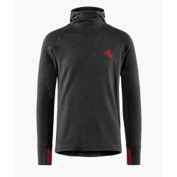 Klättermusen Herren Huge Hoodie