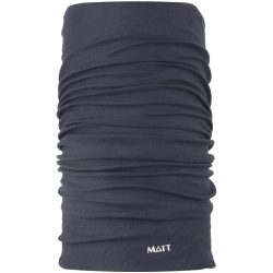 MATT Active Merion Schlauchtuch