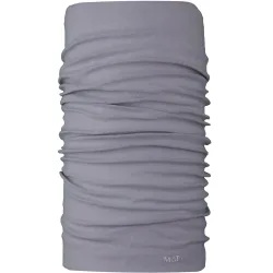 MATT Active Merion Schlauchtuch