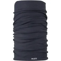 MATT Active Merion Schlauchtuch