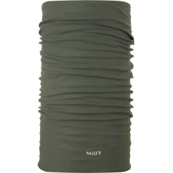 MATT Active Merion Schlauchtuch