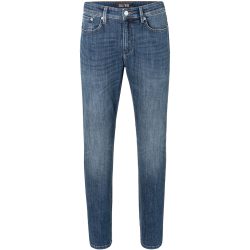 Duer Herren Performance Denim Relaxed Taper Jeans