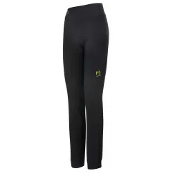 Karpos Damen Easygoing Winter Hose