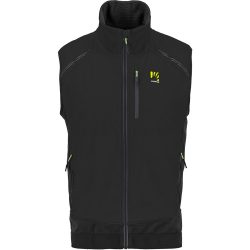 Karpos Herren Alagna Plus Evo Weste