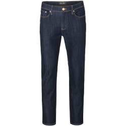 Duer Herren Performance Denim Slim Hose