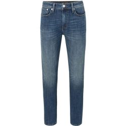 Duer Herren Performance Denim Slim Hose