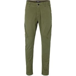 Duer Herren Live Free Adventure Hose