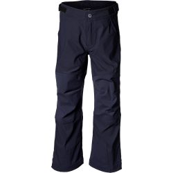 Isbjörn of Sweden Kinder Trapper Hose