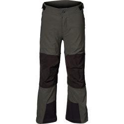 Isbjörn of Sweden Kinder Trapper Hose