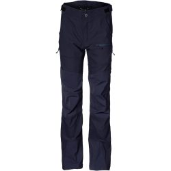 Isbjörn of Sweden Kinder Teens Trapper Hose