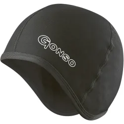 Gonso Helm Mütze