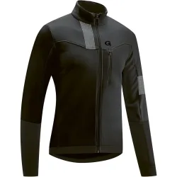 Gonso Herren Valaff Jacke