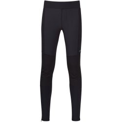 Bergans Kinder Fløyen Tights