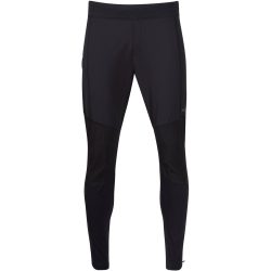 Bergans Herren Fløyen V2 Hose