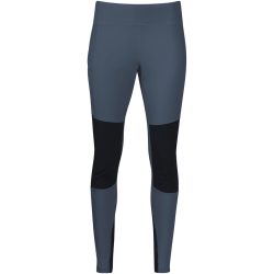 Bergans Damen Fløyen V2 Tights