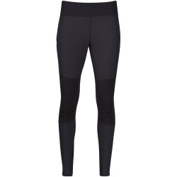 Bergans Damen Fløyen V2 Tights