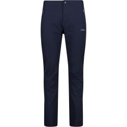 CMP Herren Funktions Hose
