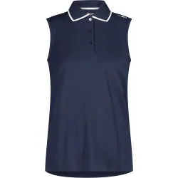 CMP Damen Polo Top