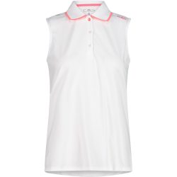 CMP Damen Polo Top
