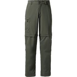 Vaude Herren Farley Zo V Hose