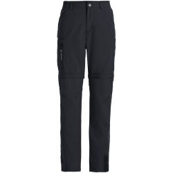 Vaude Herren Farley Zo V Hose