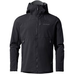 Vaude Herren Roccia Softshell II Jacke