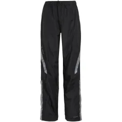 Vaude Herren Luminum II Hose