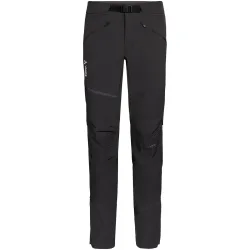 Vaude Herren Croz II Hose