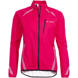 Vaude Damen Luminum Perf. II Jacke
