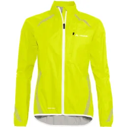 Vaude Damen Luminum Perf. II Jacke