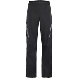 Vaude Damen Luminum Perf. II Radhose lang