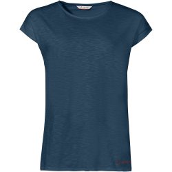 Vaude Damen Moja IV T-Shirt