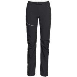 Vaude Damen Croz II Hose