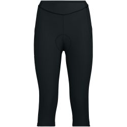 Vaude Damen Advanced IV Radhose lang