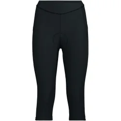 Vaude Damen Advanced IV Radhose lang