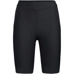 Vaude Damen Advanced IV Radhose kurz