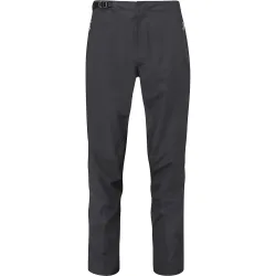 Rab Herren Kinetic Alpine 2.0 Hose