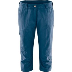 Maier Sports Caprihose »Neckar«
