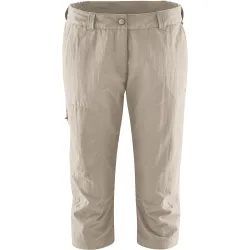 Maier Sports Caprihose 