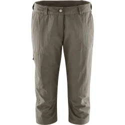 Maier Sports Caprihose 