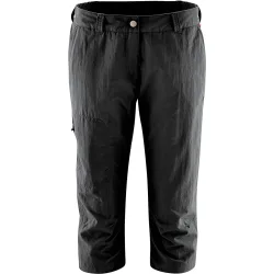 Maier Sports Caprihose 