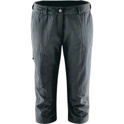 Maier Sports Caprihose 