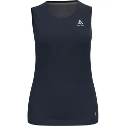 Odlo Damen F-Dry Tanktop