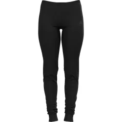 Odlo Damen Active F-Dry Light Eco Hose