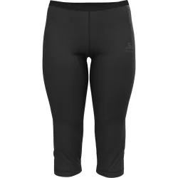 Odlo Damen Active F-Dry Light Eco 3/4 Hose
