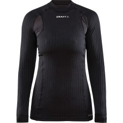 Craft Damen Active Extreme X Cn Longsleeve